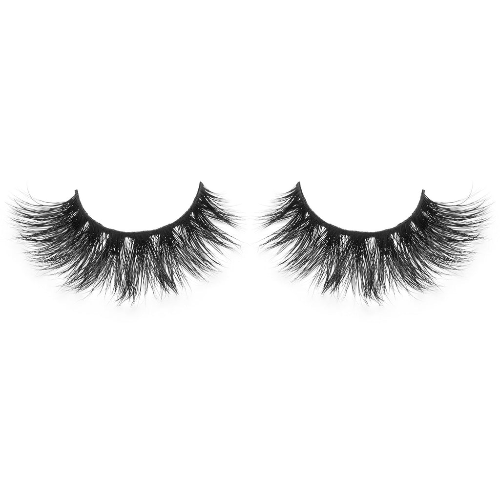 Lashes - Lori