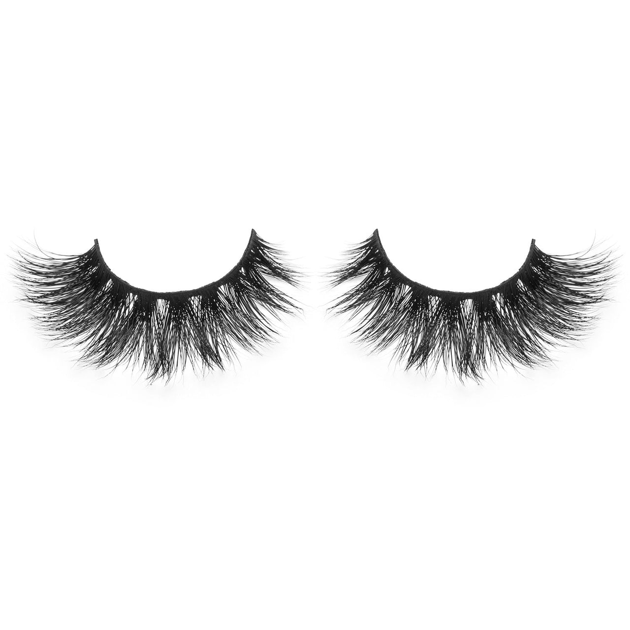 Lashes - Lori