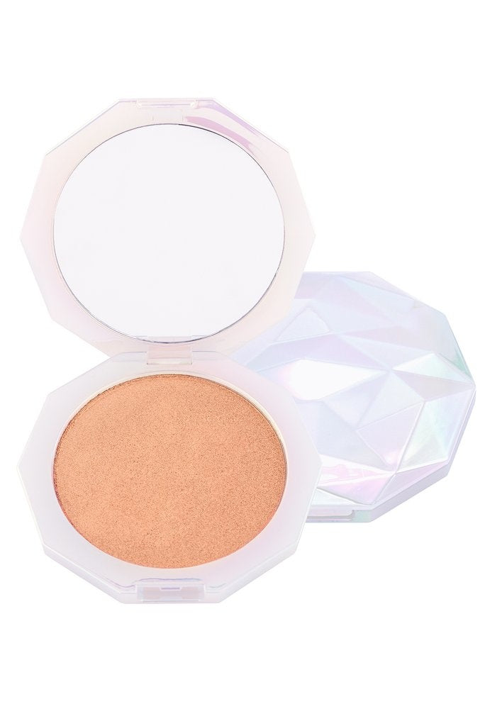 Prism Highlighter