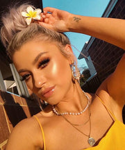 Miami Flare