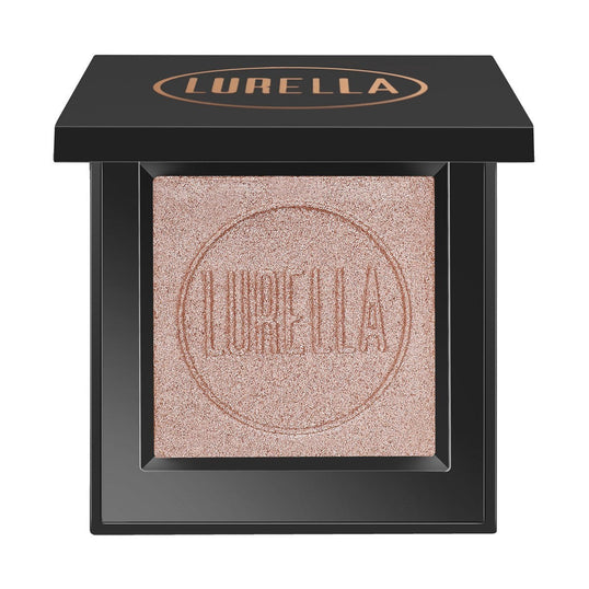 Highlighter