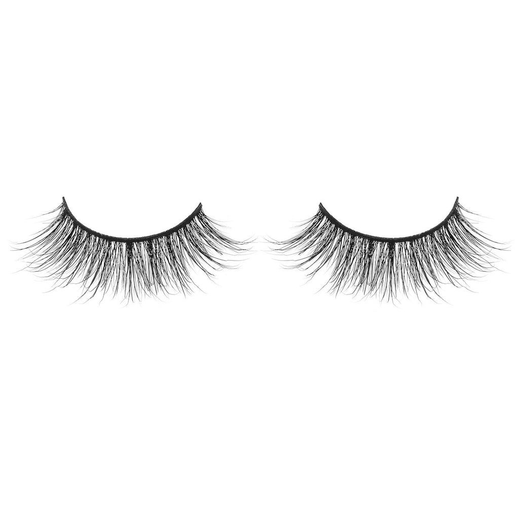 Lashes - Scorpio