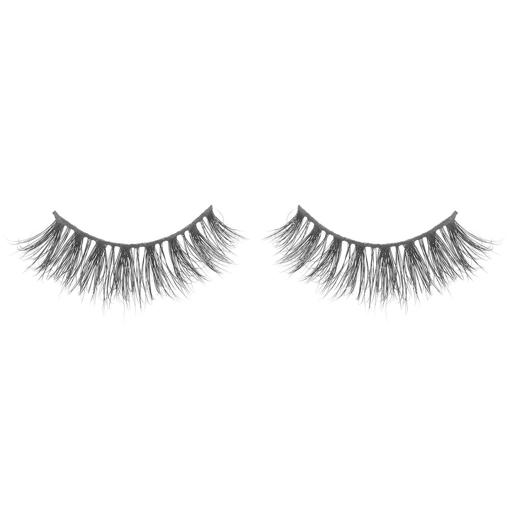 Lashes - Emma