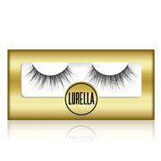 Lashes - Emma
