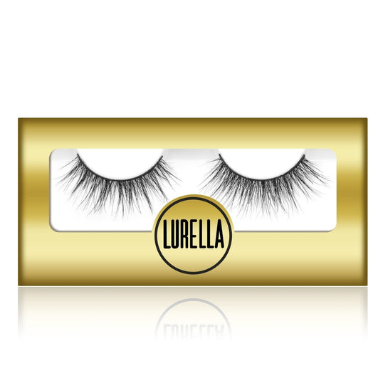 Lashes - Emma