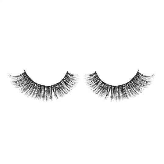 Lashes - Sana