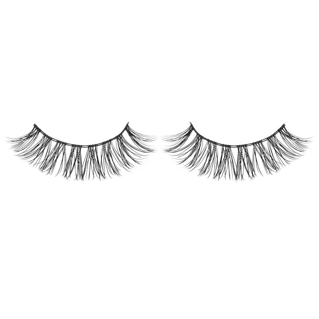 Lashes - Sagittarius