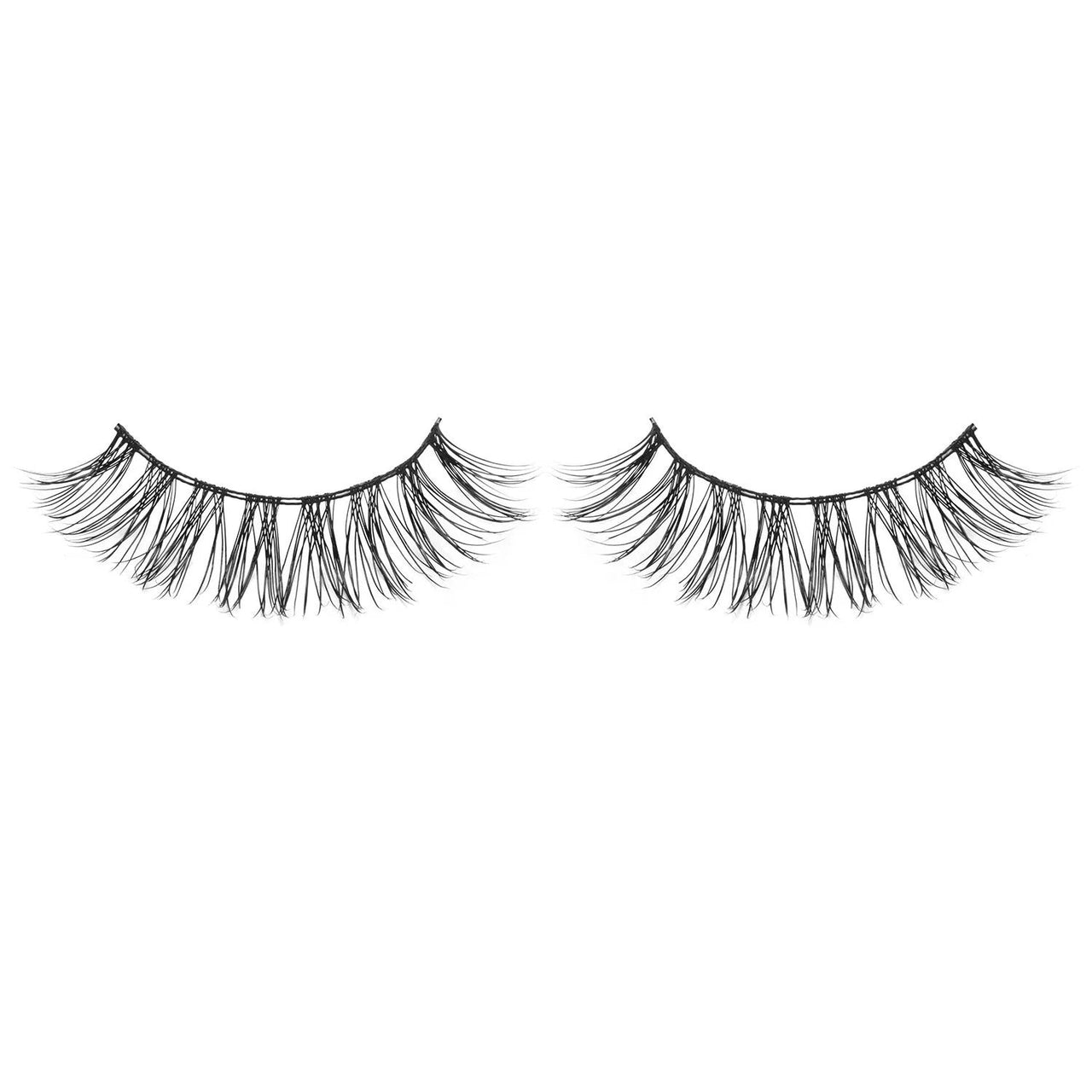 Lashes - Sagittarius