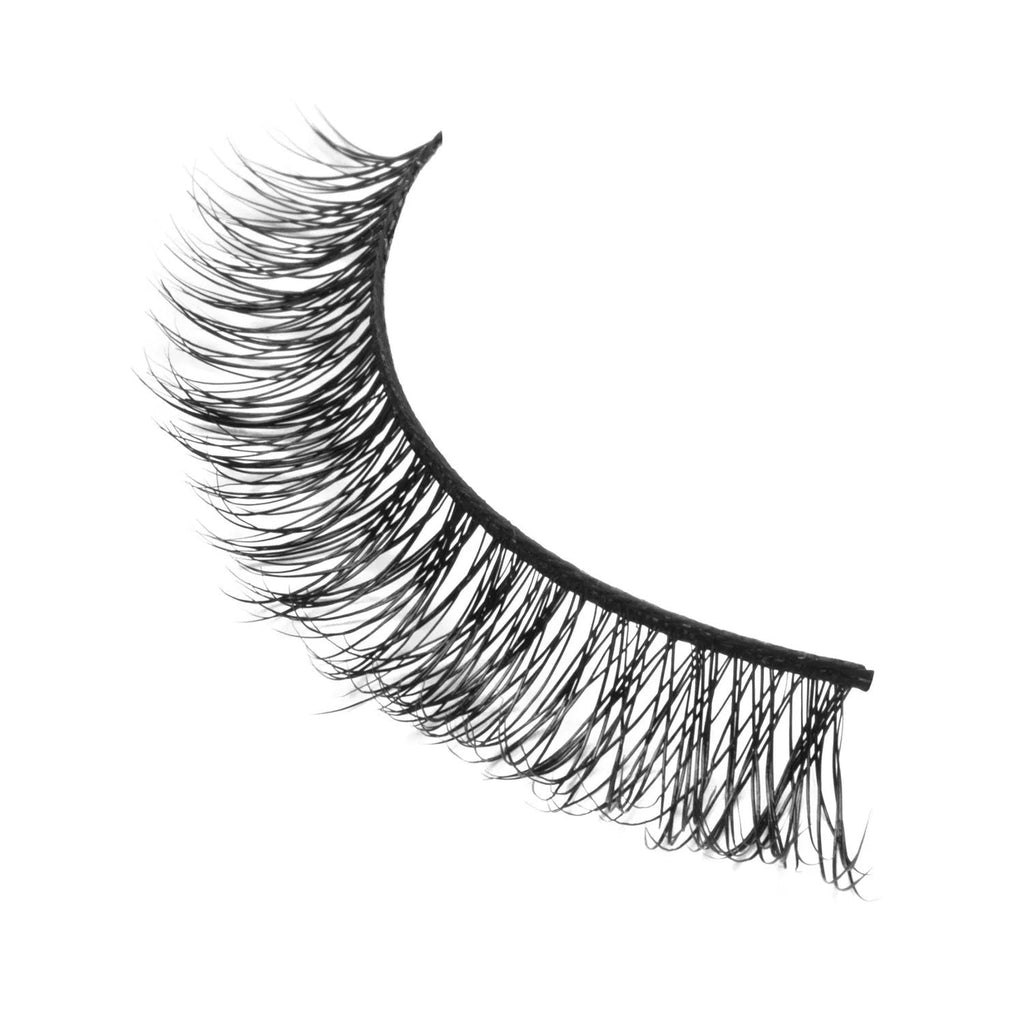 Lashes - Libra