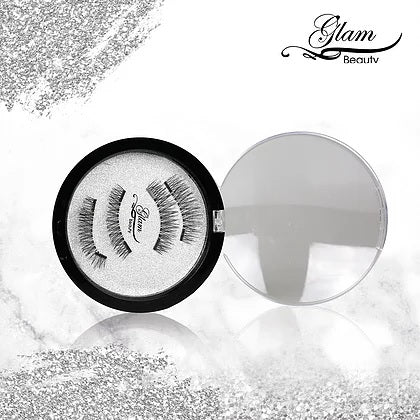 Glam Lashes - Magnetic Lashes