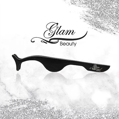 Glam Lashes - Glam Applikator schwarz