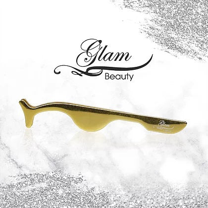 Glam Lashes - Glam Applikator gold