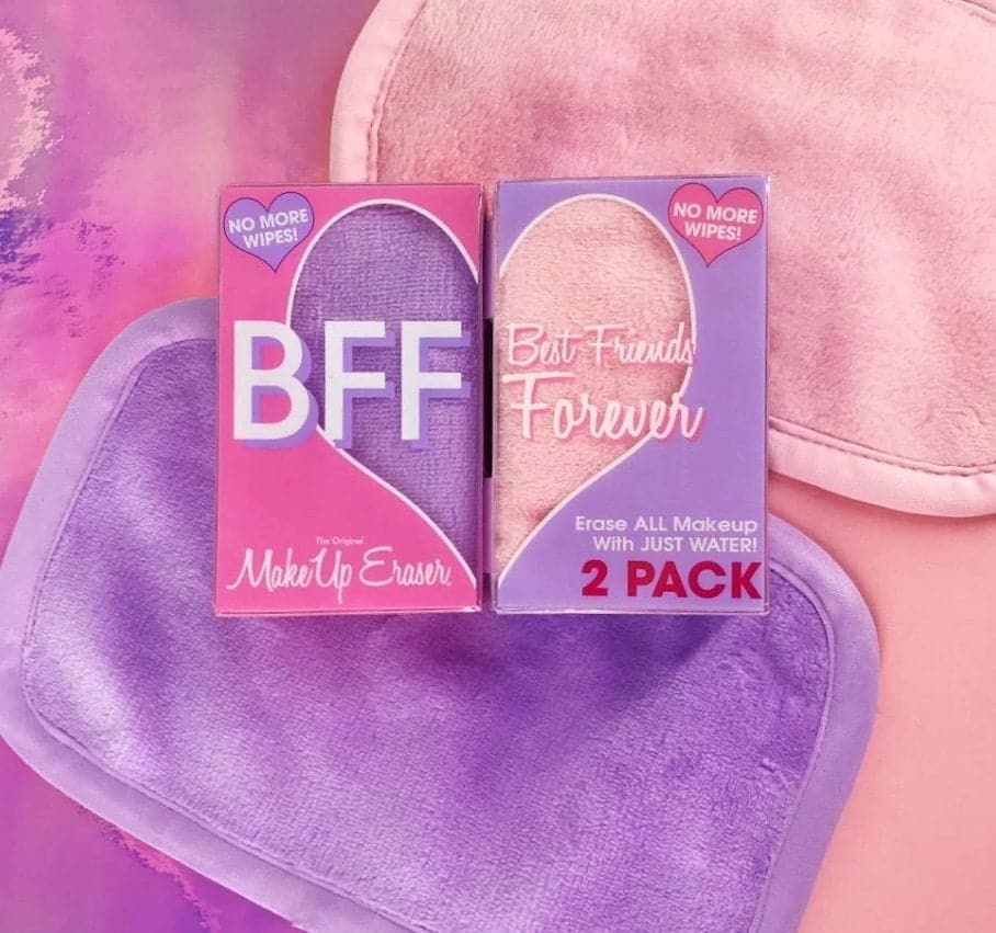 BFF 2-Pack