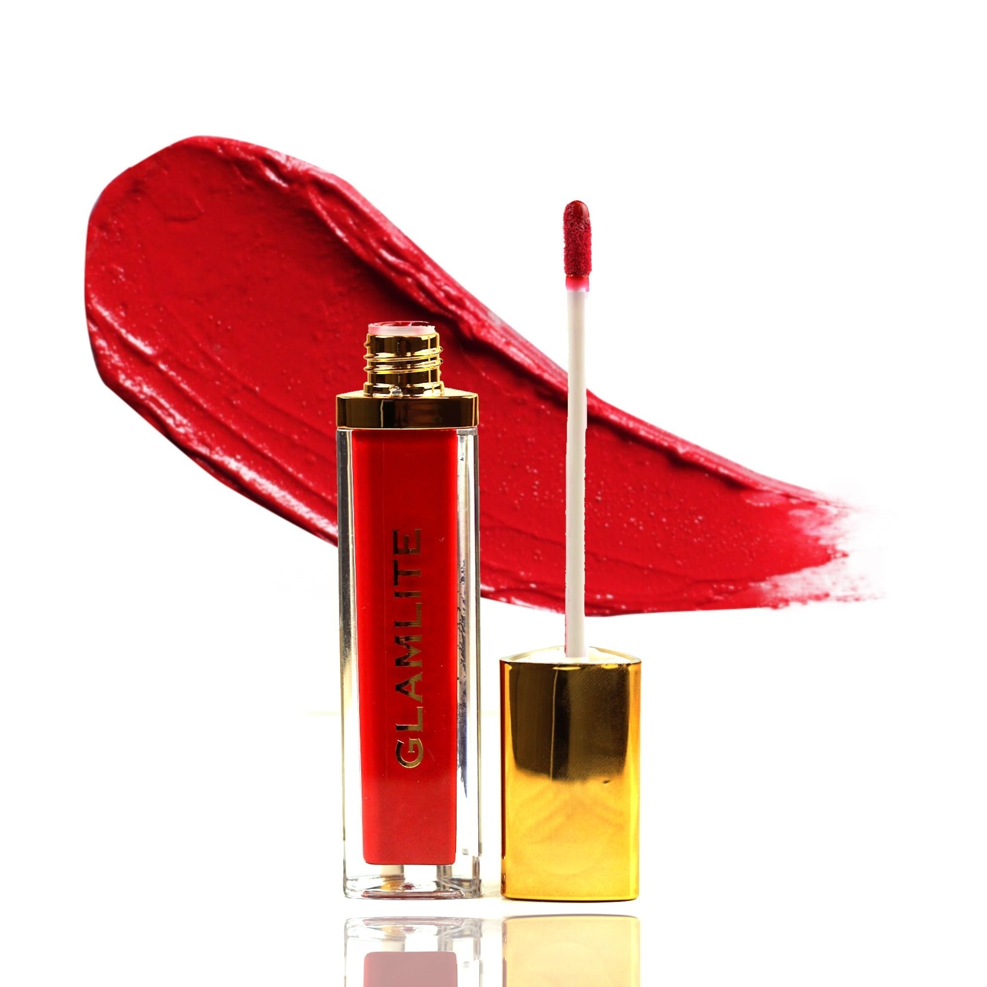 Pizza Lips - Pepperoni