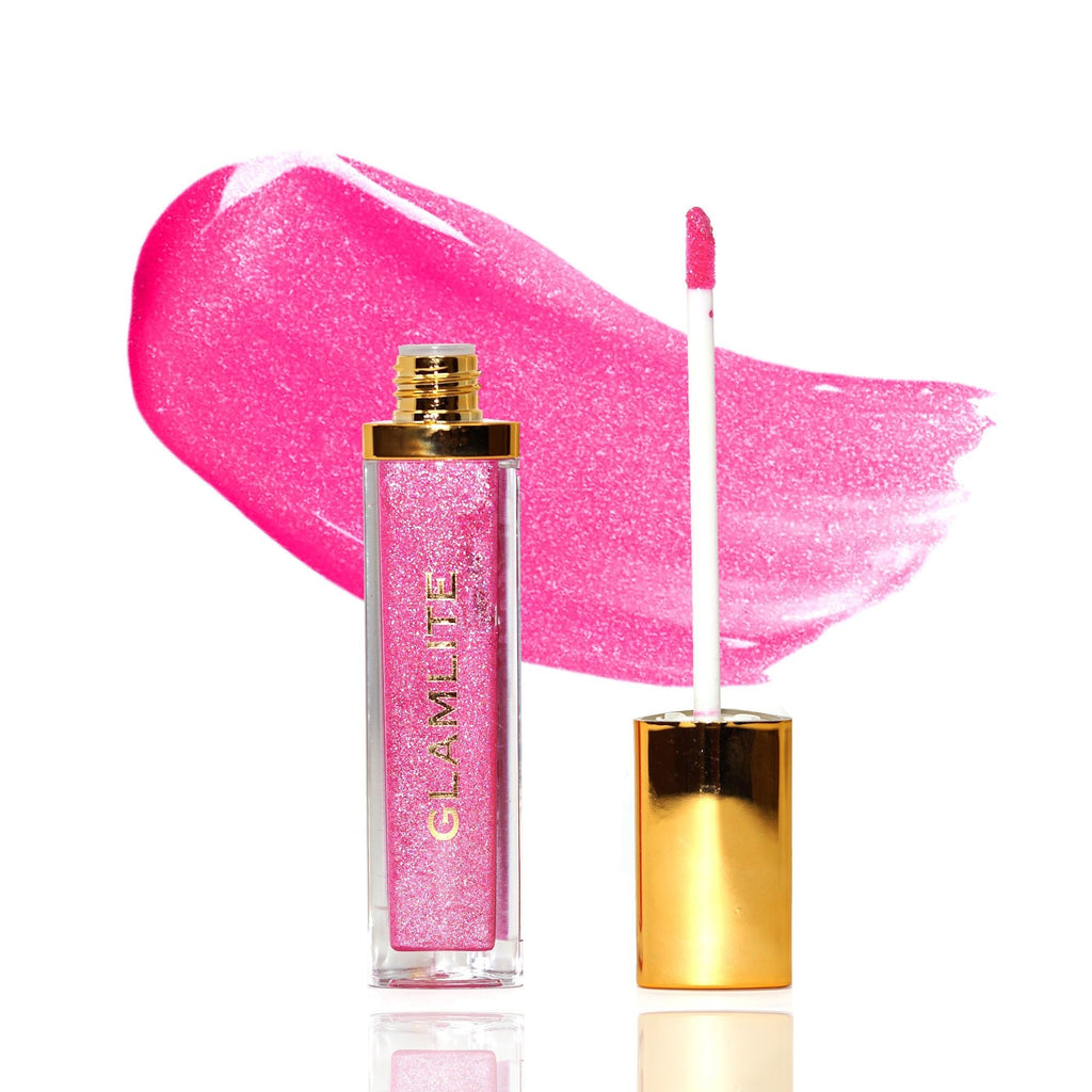 Milkshake Lipgloss