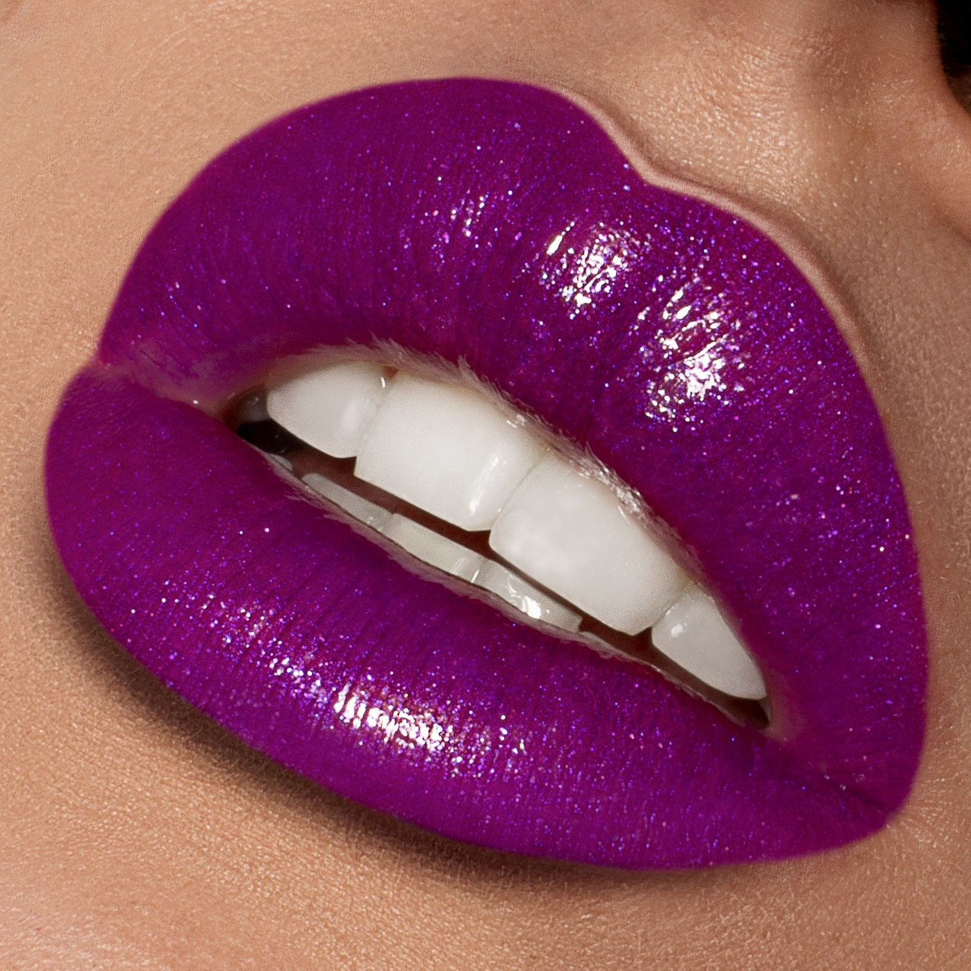 Margarita Grape Lipgloss