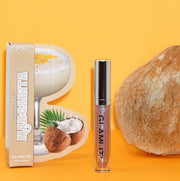 Margarita Coconut Lipgloss