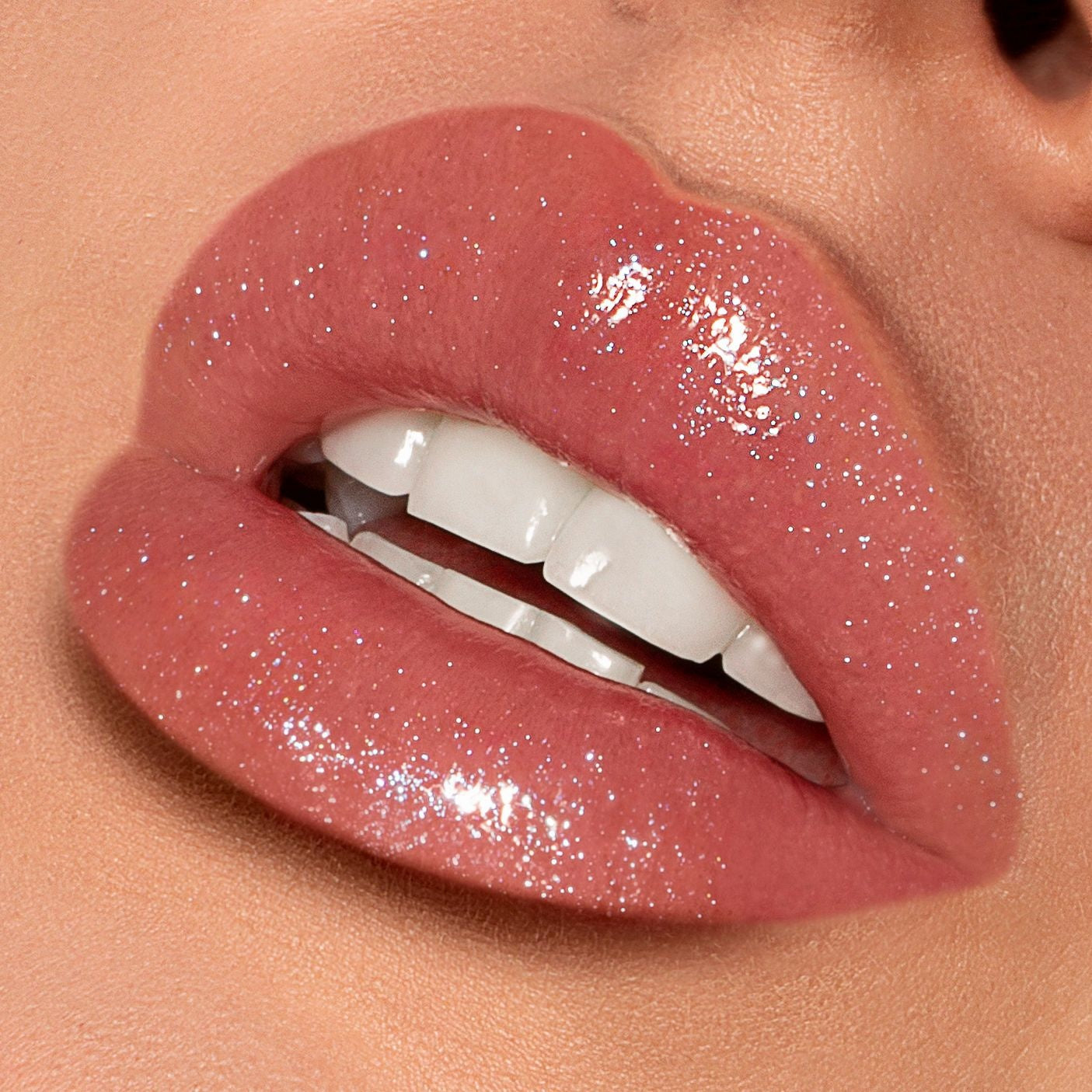 Margarita Coconut Lipgloss