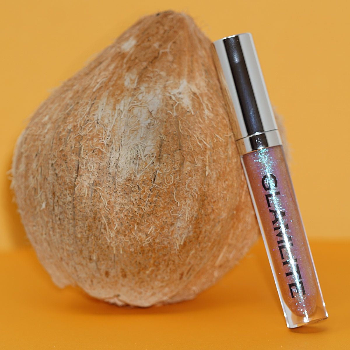 Margarita Coconut Lipgloss