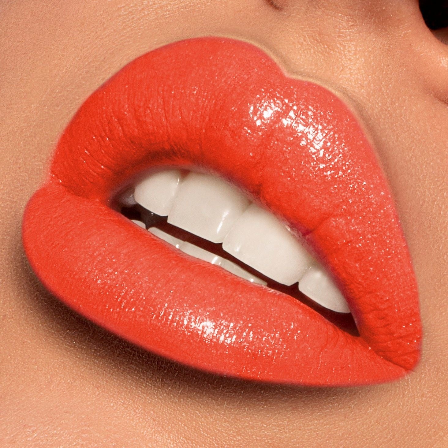 Margarita Mango Lipgloss