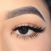 Cheeseburger SL-EYE-DERS