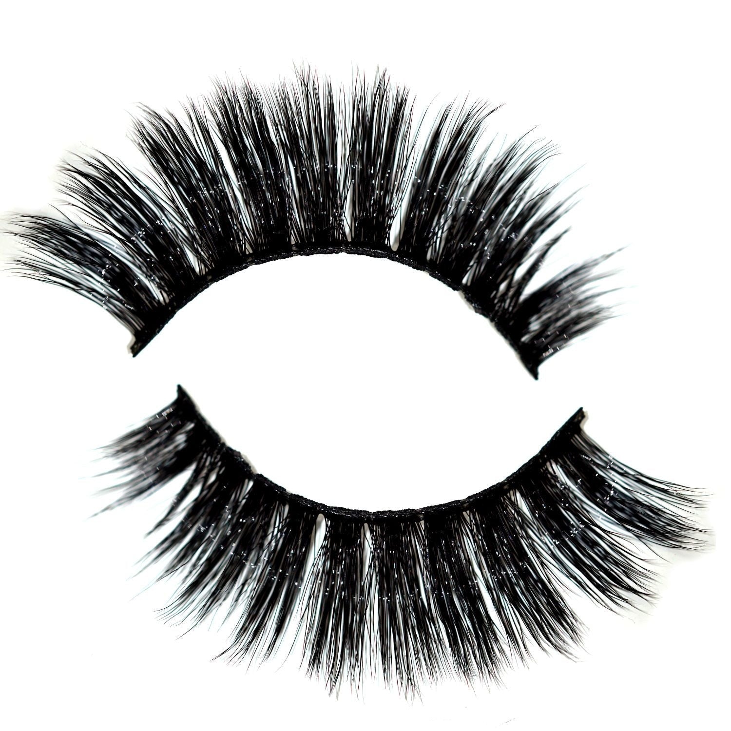 Veggie Cheeseburger SL-EYE-DERS