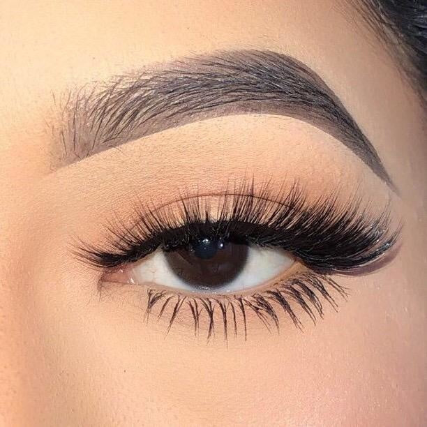 Veggie Cheeseburger SL-EYE-DERS