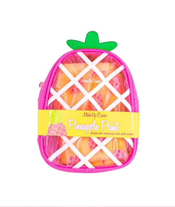 Pineapple Belt bag