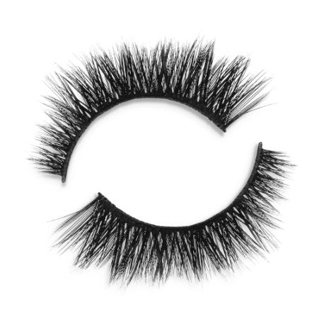 Lashes - Clotho