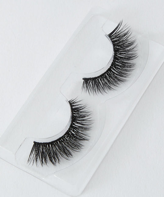 Lashes - Clotho