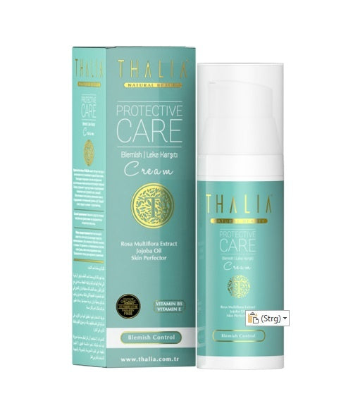 Protective Care - Anti Flecken Creme