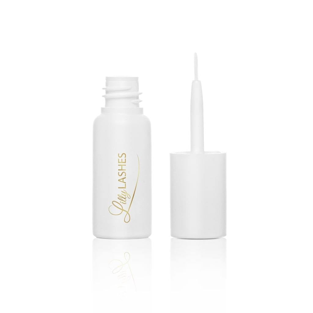 Miami Holiday Ornament