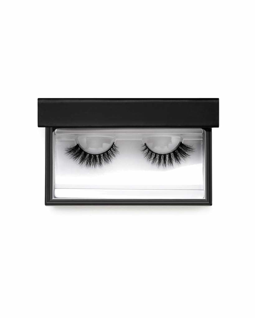 Elnaz 3D Mink Lash