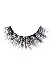 Synthetic - #BABYDOLL