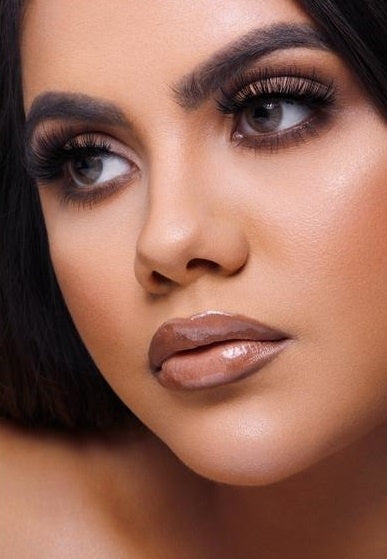 Synthetic - #BABYDOLL