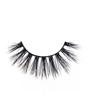 Synthetic - #PLASTIC