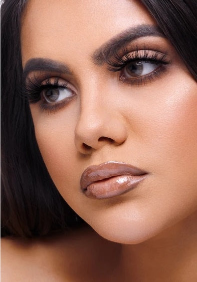 Synthetic - #PLASTIC