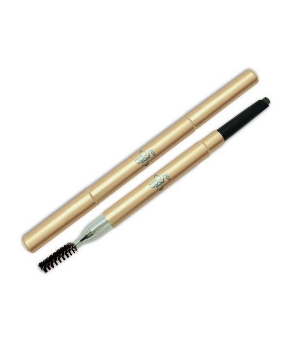 Angled Mechanical Brow Pencil