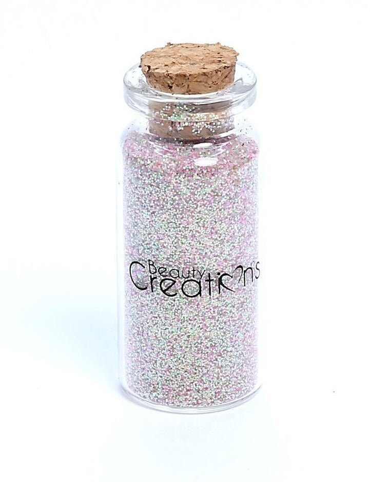 Beauty Creations - Glitter Fairy Dust #1