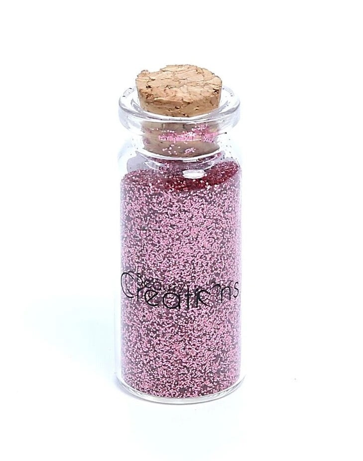 Beauty Creations - Glitter Gemstone #3