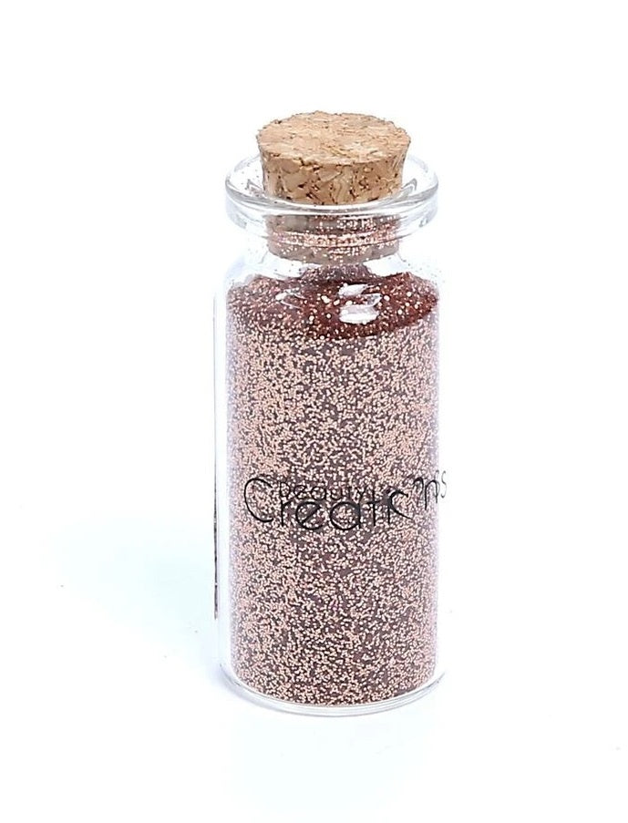 Beauty Creations - Glitter Dreamgirl #8