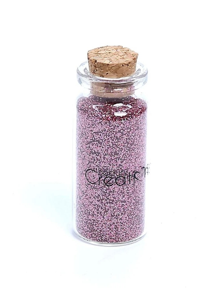 Beauty Creations - Glitter Mixology #14