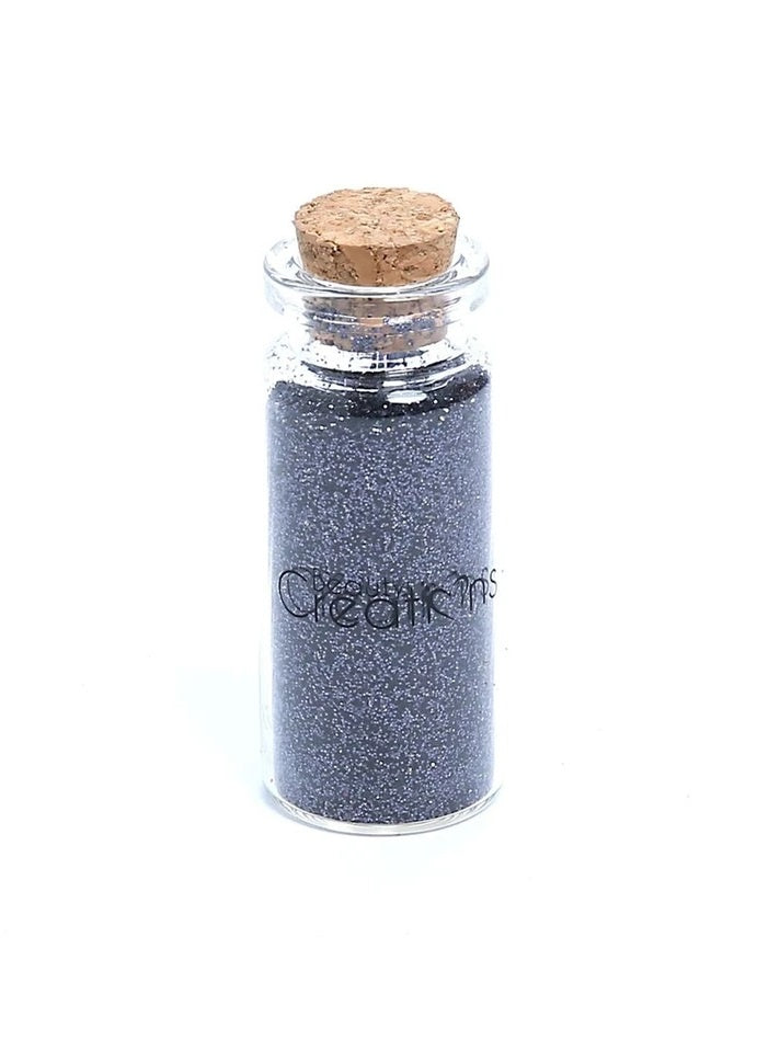 Beauty Creations - Glitter Solar #18