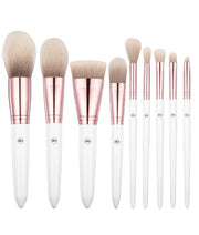 Brushset - Shuga