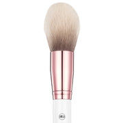Brushset - Shuga