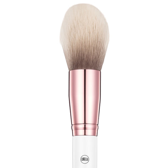 Brushset - Shuga