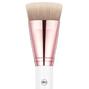 Brushset - Shuga