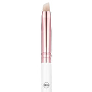 Brushset - Shuga