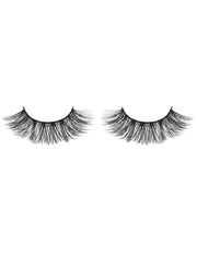 Lashes - Synthetic Holland