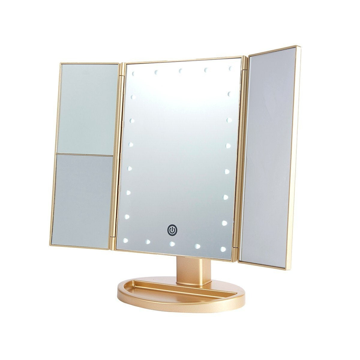 Desktop Mirror